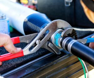 About Septic Pumping Service Wingate, IN
